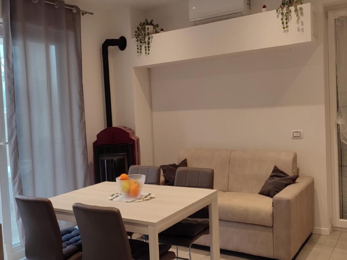 Apartments Baricevic Opatija Exterior photo