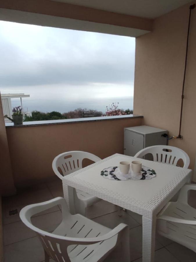 Apartments Baricevic Opatija Exterior photo