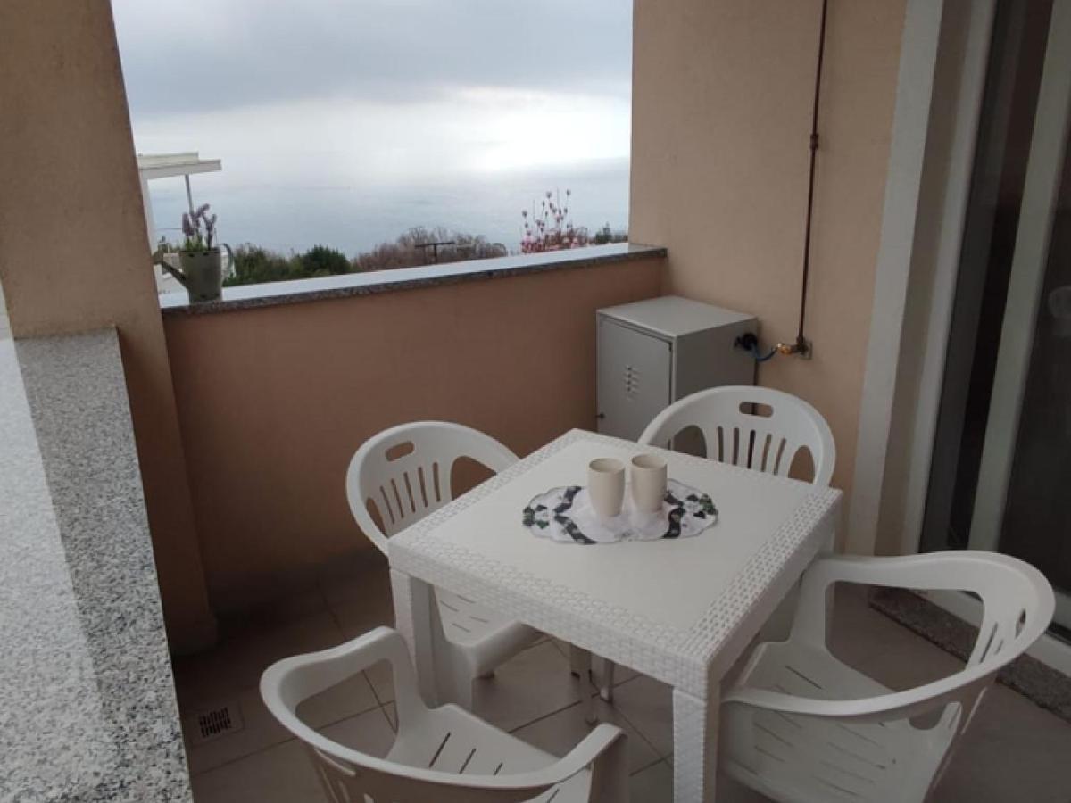 Apartments Baricevic Opatija Exterior photo